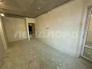 Продается 1-комн. квартира, 40 м²