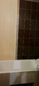 Продается 2-комн. квартира, 53 м²