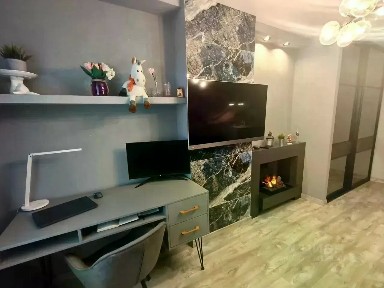 Продается 3-комн. квартира, 65 м²
