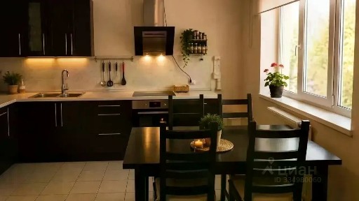 Продается 2-комн. квартира, 73 м²