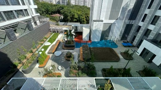 Продается 3-комн. квартира, 68,8 м²