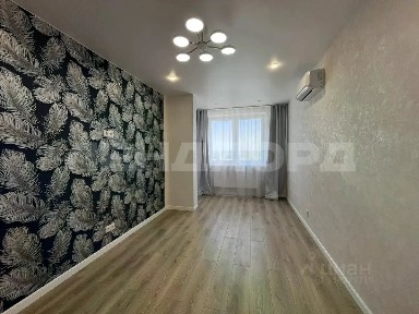 Продается студия, 24,58 м²
