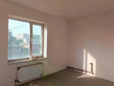 Продается 1-комн. квартира, 42 м²