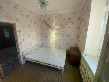Продается 2-комн. квартира, 45,7 м²