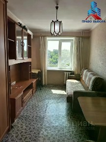 Продается 2-комн. квартира, 47 м²