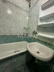 Продается 1-комн. квартира, 36 м²