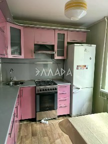 Продается 1-комн. квартира, 40 м²