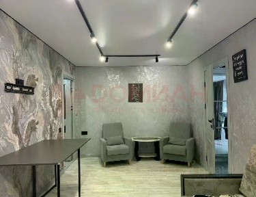 Продается 2-комн. квартира, 44 м²