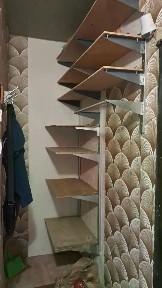 Продается 1-комн. квартира, 39,6 м²
