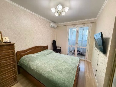 Продается 2-комн. квартира, 50 м²