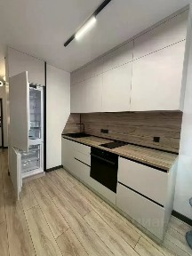 Продается 1-комн. квартира, 35 м²
