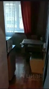 Сдается 1-комн. квартира, 35 м²