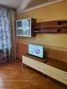 Сдается 1-комн. квартира, 42 м²