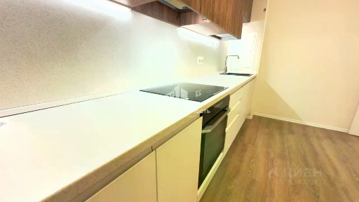 Сдается 2-комн. квартира, 68,6 м²