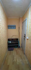 Сдается 2-комн. квартира, 42 м²