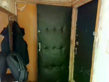 Сдается 1-комн. квартира, 32,2 м²