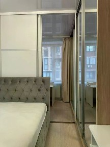 Сдается 3-комн. квартира, 78 м²