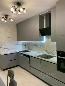 Сдается 2-комн. квартира, 68 м²
