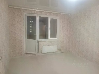 Сдается 1-комн. квартира, 40 м²