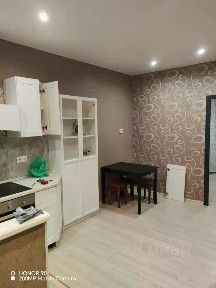Сдается 2-комн. квартира, 50 м²