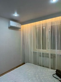Сдается 1-комн. квартира, 33 м²