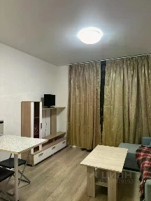 Сдается студия, 23 м²