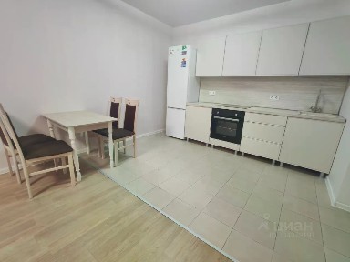 Сдается 2-комн. квартира, 56 м²