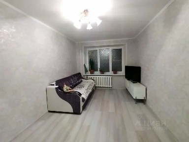 Сдается 1-комн. квартира, 30,3 м²