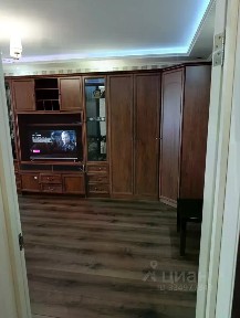 Сдается 2-комн. квартира, 55 м²