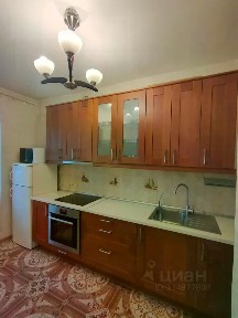 Сдается 2-комн. квартира, 65 м²
