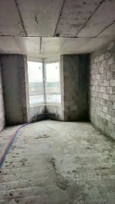 Сдается студия, 35 м²