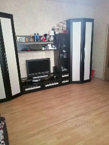 Сдается 3-комн. квартира, 74,8 м²