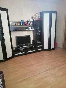 Сдается 3-комн. квартира, 74,8 м²