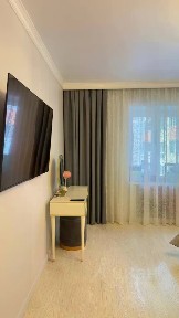 Сдается 3-комн. квартира, 85 м²