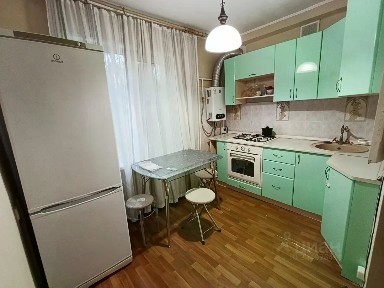 Сдается 2-комн. квартира, 45 м²