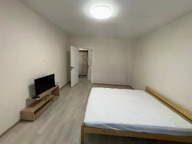 Московская область, Балашиха, мкр. Новое Павлино, ул. Романычева, 5