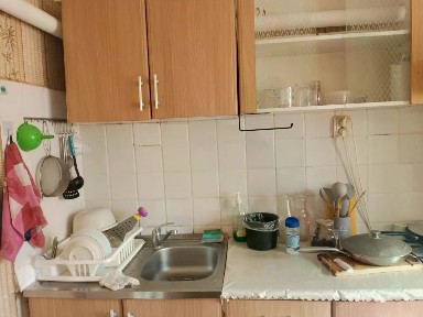 Сдается 2-комн. квартира, 58 м²