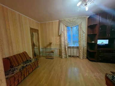 Сдается 1-комн. квартира, 30 м²