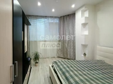 Сдается студия, 25 м²