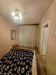 Сдается 2-комн. квартира, 44 м²