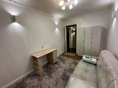 Сдается 2-комн. квартира, 45 м²