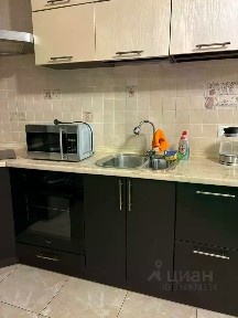 Сдается 2-комн. квартира, 50 м²