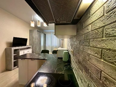 Сдается 1-комн. квартира, 36 м²