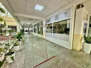 Продается помещение свободного назначения, 18 м²