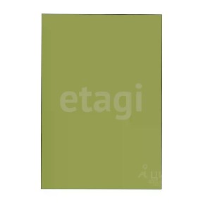 Продается 1-этажный дом, 17 м²