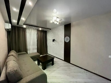 Сдается 2-комн. квартира, 50 м²