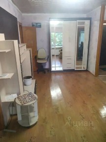 Сдается 3-комн. квартира, 42 м²