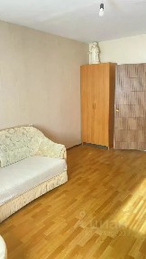 Сдается 2-комн. квартира, 55 м²