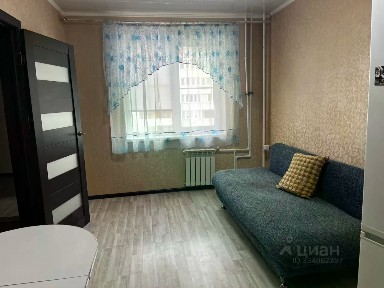 Сдается 2-комн. квартира, 70 м²