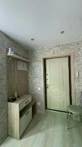 Сдается 1-комн. квартира, 50 м²